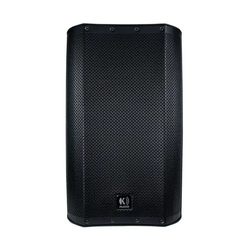 CAIXA ATIVA 10 K-AUDIO TP10A 31181