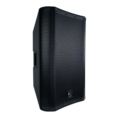 CAIXA ATIVA 10 K-AUDIO TP10A 31181