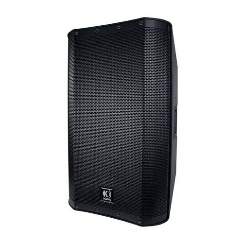 CAIXA ATIVA 10 K-AUDIO TP10A 31181