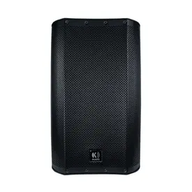 CAIXA ATIVA 10 K-AUDIO TP10A 31181