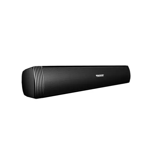 SOUNDBAR NOVIK CINEMA3