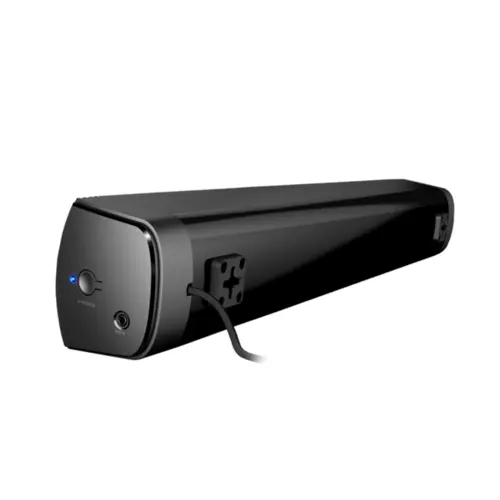 SOUNDBAR NOVIK CINEMA3