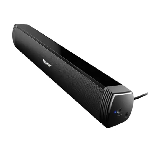 SOUNDBAR NOVIK CINEMA3