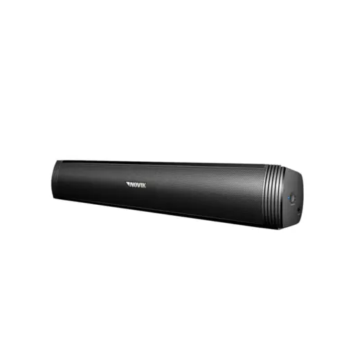 SOUNDBAR NOVIK CINEMA3