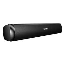 SOUNDBAR NOVIK CINEMA3