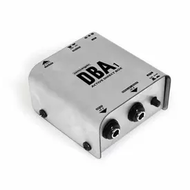 DIRECT BOX ATIVO SANTO ANGELO DBA1