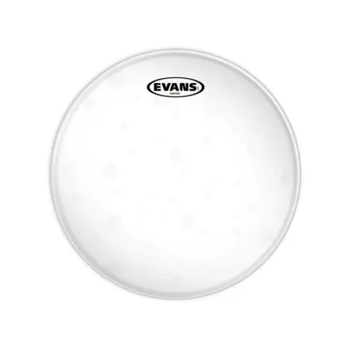 PELE 6 EVANS TT06HG TRANSPARENTE HIDRAULICA