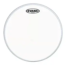 PELE 6 EVANS TT06HG TRANSPARENTE HIDRAULICA