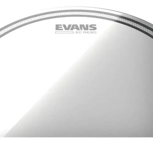 PELE 8 TOM EVANS TT08EC2S DUPLO FILME C/ ANEL