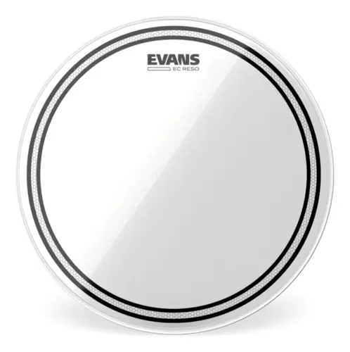 PELE 8 TOM EVANS TT08EC2S DUPLO FILME C/ ANEL
