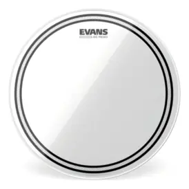 PELE 8 TOM EVANS TT08EC2S DUPLO FILME C/ ANEL