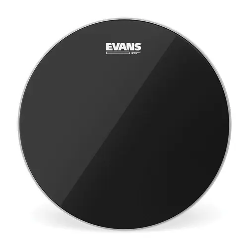 PELE RESPOSTA 16 EVANS TT16RBG RESONANT BLACK