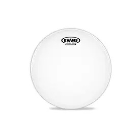 PELE 16 EVANS TT16HG TRANSPARENTE HIDRAULICA
