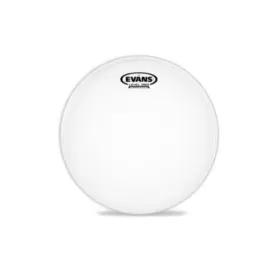 PELE 16 EVANS TT16HG TRANSPARENTE HIDRAULICA