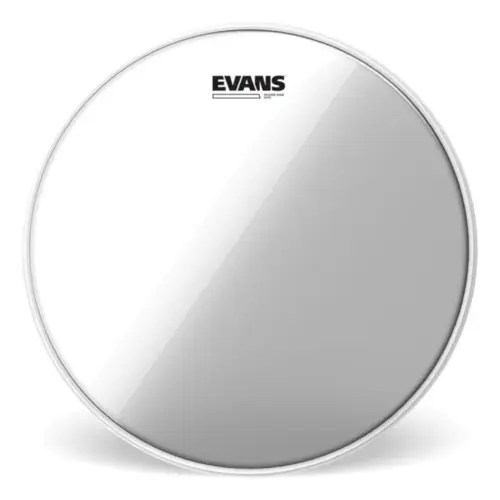 PELE RESPOSTA 13 EVANS HAZY300 S13H30 SIMPLES