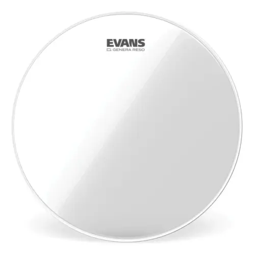 PELE RESPOSTA 13 EVANS HAZY300 S13H30 SIMPLES