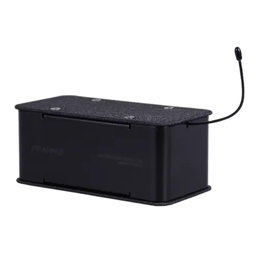 AMPLIFICADOR RECEPTOR FRAHM HS WIRELESS 32589