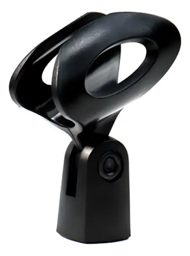MICROFONE INSTRUMENTOS KADOSH K57
