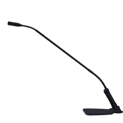 MICROFONE GOOSENECK DYLAN DG90