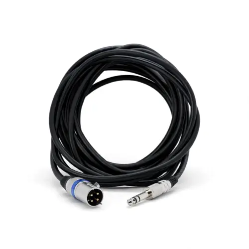 MICROFONE MAO CUSTOM SOUND CSMS835