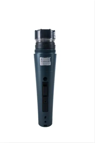 MICROFONE MAO KADOSH K58P