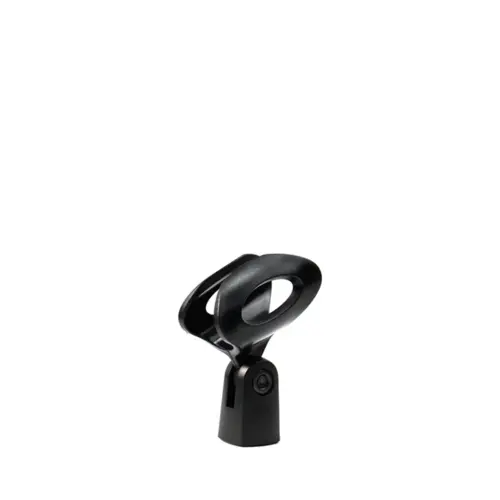 MICROFONE MAO KADOSH K58P