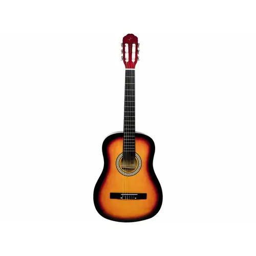 VIOLAO CLASSICO VOGGA VCA106N NYLON YS