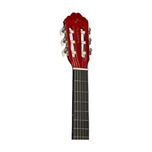VIOLAO CLASSICO VOGGA VCA106N NYLON YS