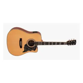 VIOLAO FOLK MICHAEL VMF420 ST