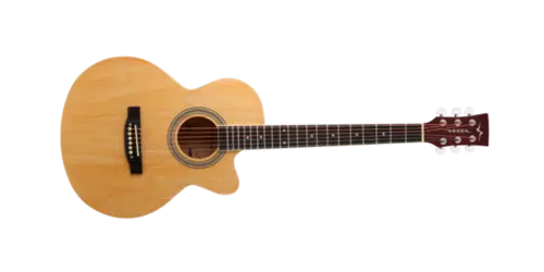 VIOLAO CLASSICO ACO VOGGA VCA39 NAT