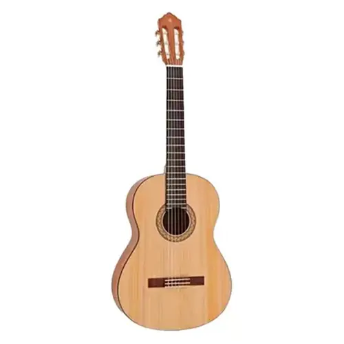 VIOLAO CLASSICO NYLON YAMAHA C40MII