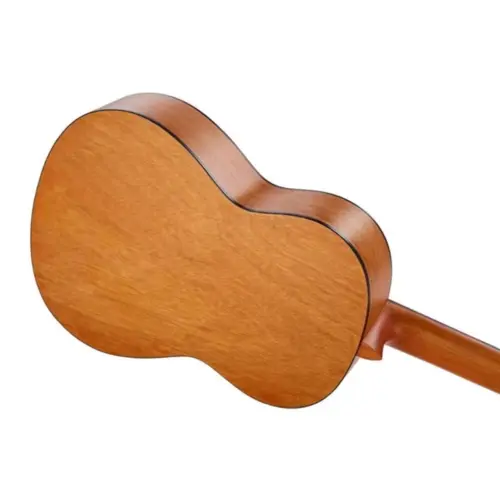 VIOLAO CLASSICO NYLON YAMAHA C40MII