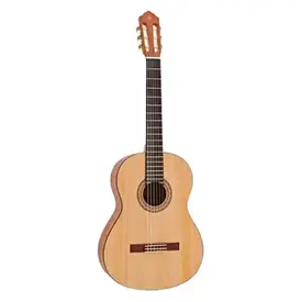 VIOLAO CLASSICO NYLON YAMAHA C40MII