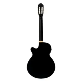 VIOLAO CLASSICO NYLON VOGGA VCP460 VERSALIS SM