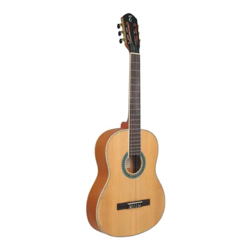 VIOLAO CLASSICO NYLON TAGIMA PARATY NTS